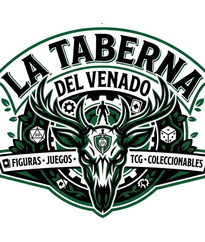 La Taberna del Venado