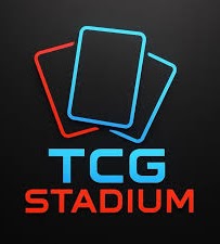 TCG Stadium Lindavista